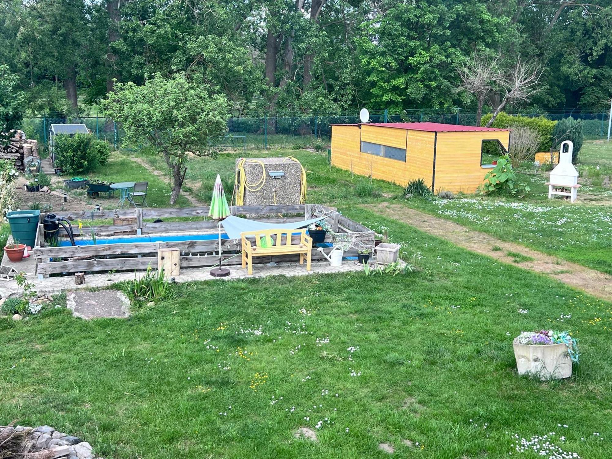 Am Muehlgraben